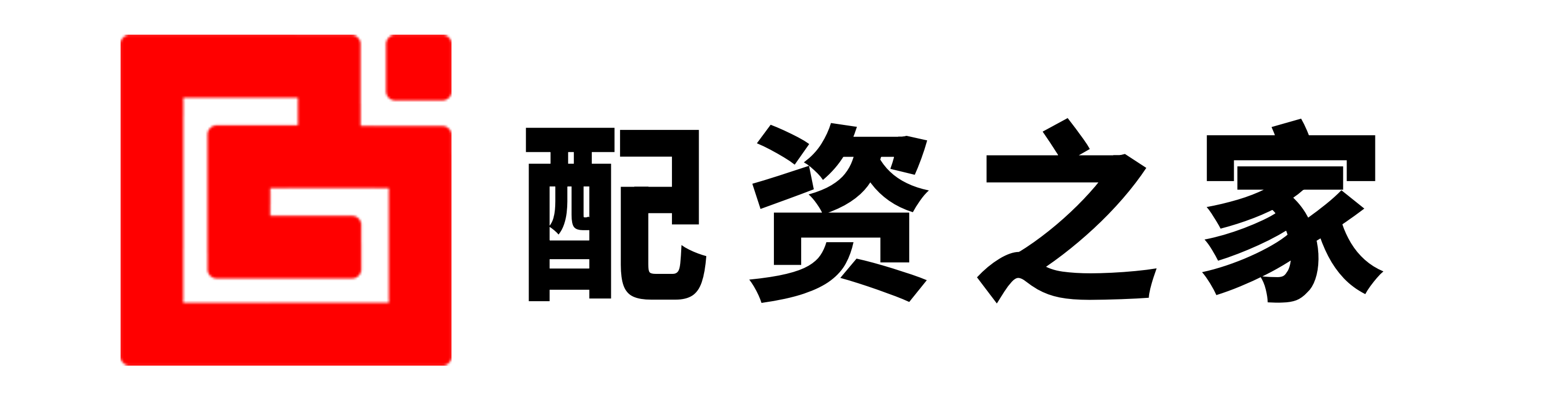 港联配资